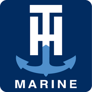 T-H Marine