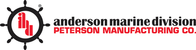 Anderson Marine