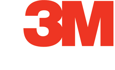 3M Marine