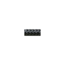 https://s7d2.scene7.com/is/image/brunswick/50-Swatch DBL Braid Dock Blk?$ASSETS-1500-1500-S$