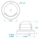 https://s7d2.scene7.com/is/image/brunswick/50-05031_dims?$ASSETS-1500-1500-S$