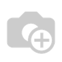 https://www.brndigitalassets.com/content/dam/brunswick/land_n_sea/t/taylormade/32-Prem_side_measurement.psd