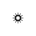 https://s7d2.scene7.com/is/image/brunswick/762-impeller ID 18000_26000?$ASSETS-1500-1500-S$