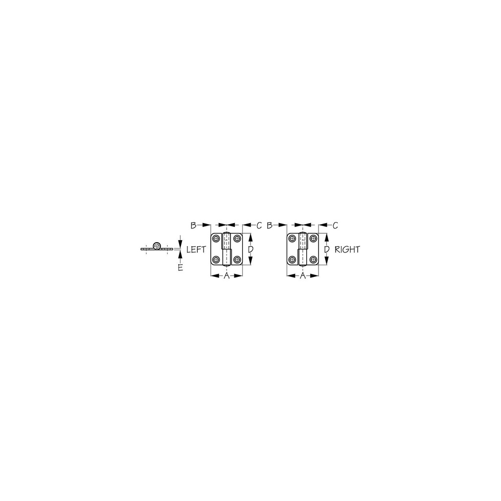 https://brunswick.scene7.com/is/image/brunswick/354-201585_dim?$ASSETS-1500-1500-S$