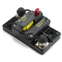 Sc11481 40Amp Surf 285 Ser Cir Break | Seachoice - 4