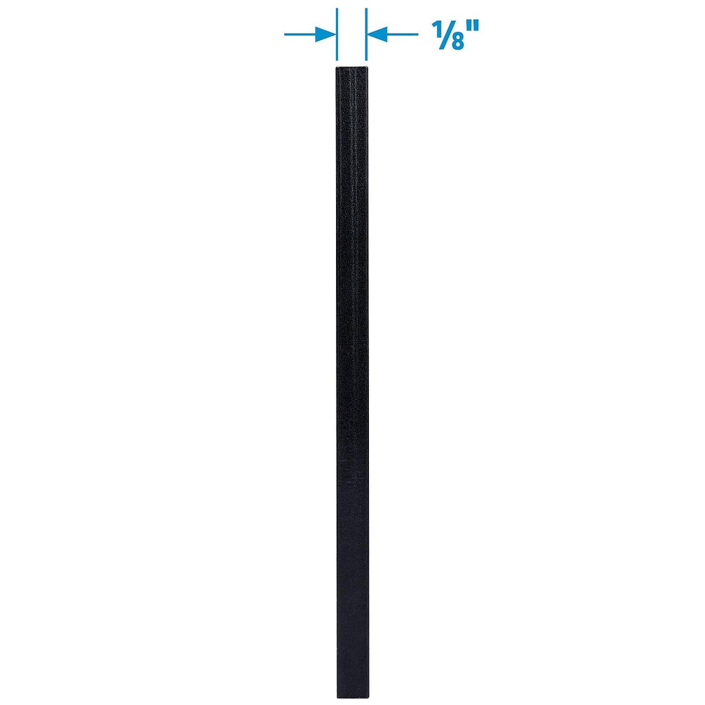 50-15511 Fuel Sender Gasket | Seachoice - 2