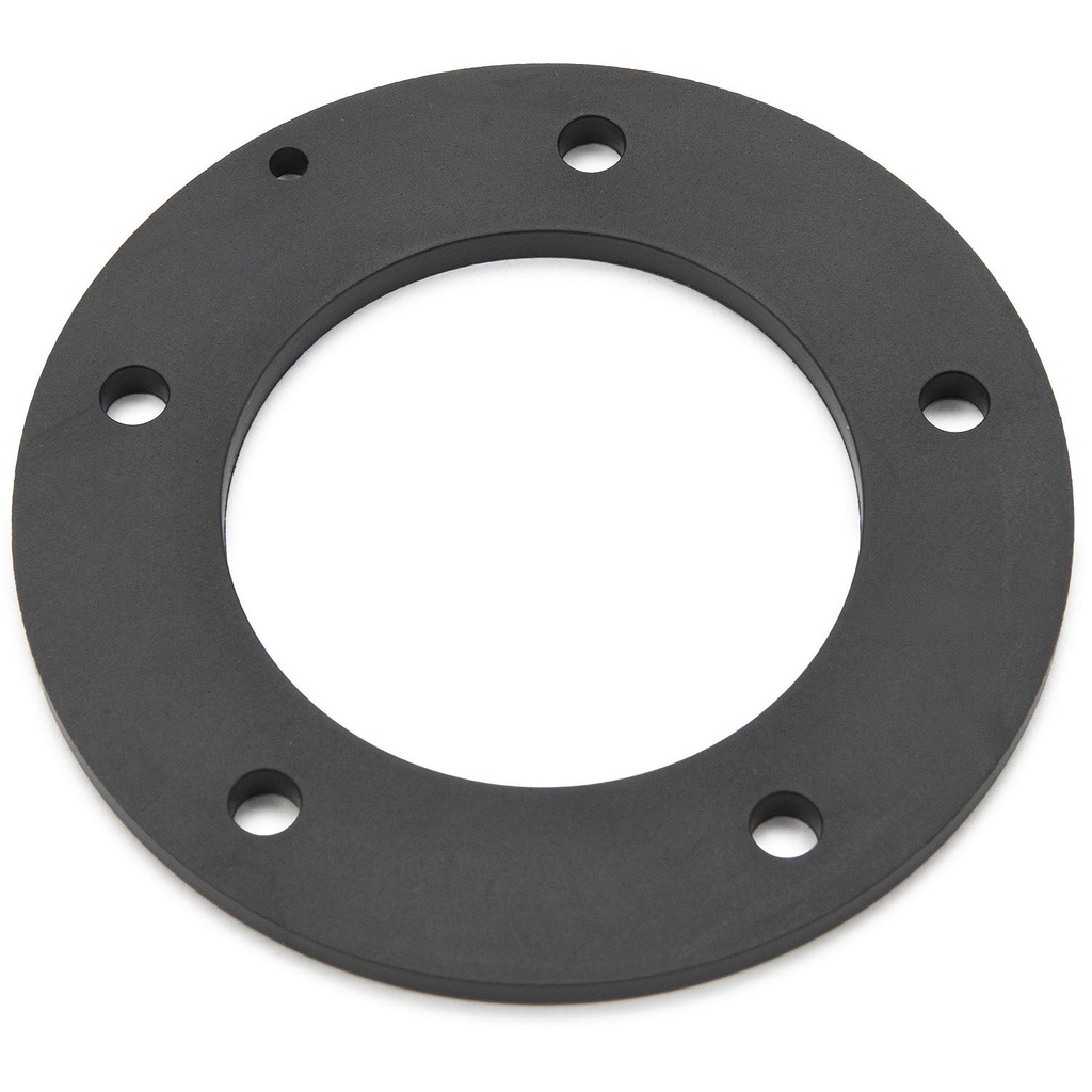 50-15511 Fuel Sender Gasket | Seachoice - 3