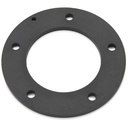 50-15511 Fuel Sender Gasket | Seachoice - 3
