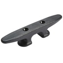 30840 Black Cleat-8 (Bulk) | Seachoice - 6