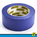 78036 Paint Tape 2  X 60Yrds Blue | Seachoice - 4