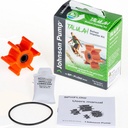 09-824P-2 Talulah Balst Pmp Impeller Kit | Johnson Pump - 2