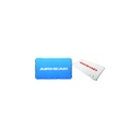 Ahgp7 Air Island (Blu) | Airhead - 1