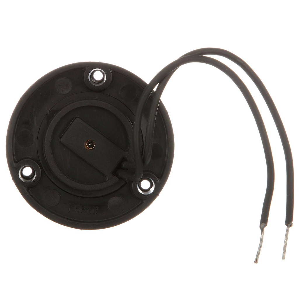 5251 Stern Light- Horiz Mount - Cpb | Seachoice - 9