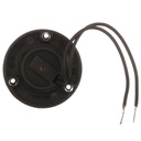 5251 Stern Light- Horiz Mount - Cpb | Seachoice - 9