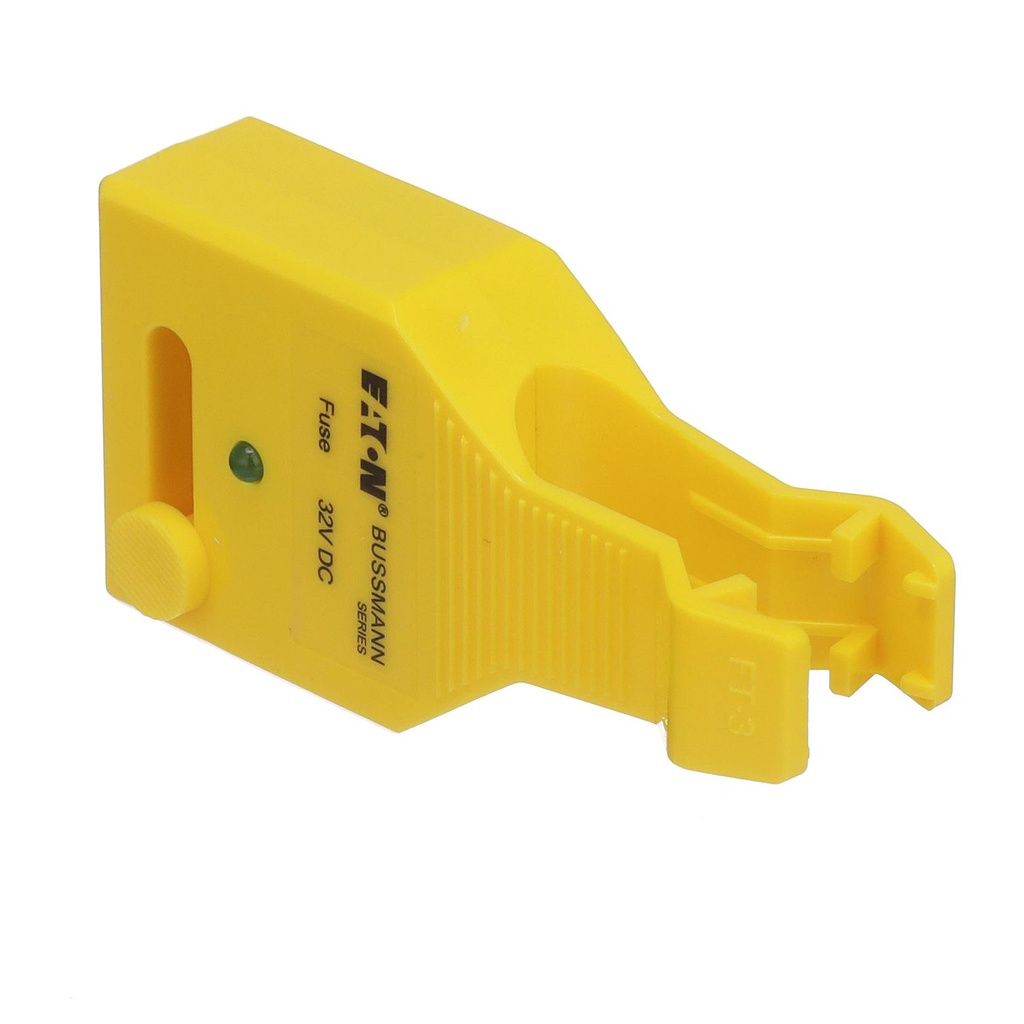 Sc11433 Atm Fuse Value Pk 6X7 42Pc | Seachoice - 6