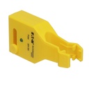 Sc11433 Atm Fuse Value Pk 6X7 42Pc | Seachoice - 6