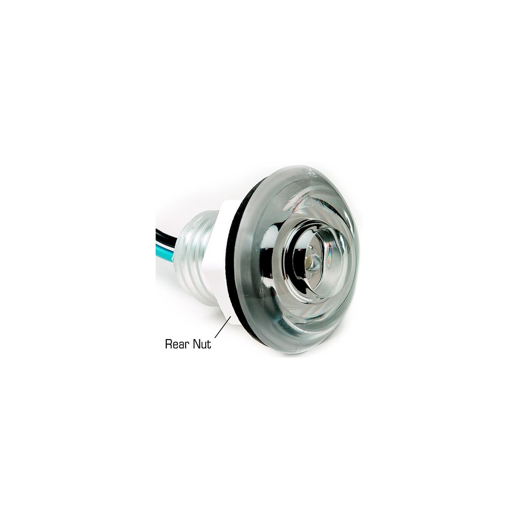 5451 Led Baitwell/Courtesy Light | Seachoice - 9