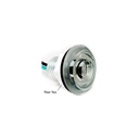 5451 Led Baitwell/Courtesy Light | Seachoice - 9