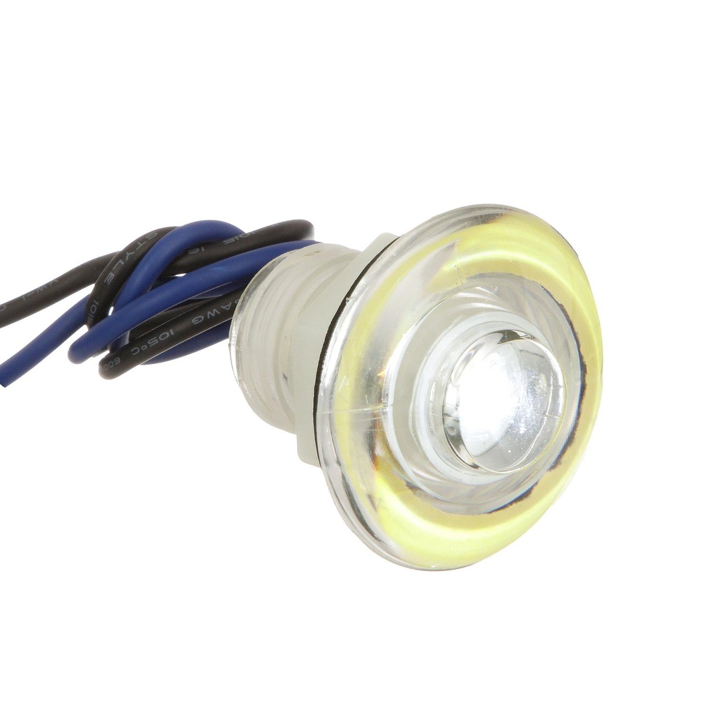 5451 Led Baitwell/Courtesy Light | Seachoice - 10