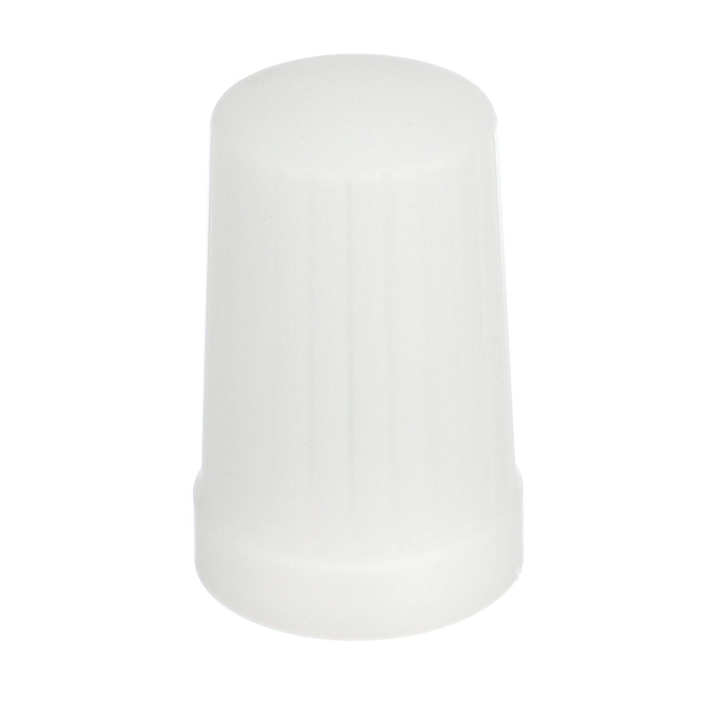 8511 Spare Globe | Seachoice - 6
