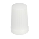 8511 Spare Globe | Seachoice - 6