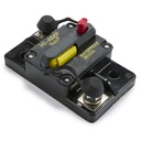 Sc11483 50Amp Surf 285 Ser Cir Break | Seachoice - 5