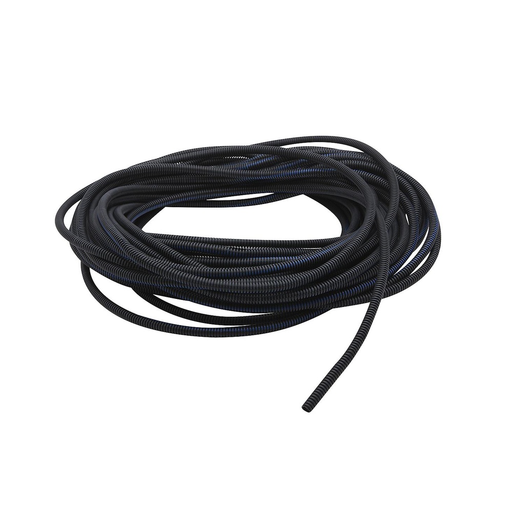 76350 F/R Split Loom 1/4"X50' | Seachoice - 2
