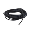 76350 F/R Split Loom 1/4"X50' | Seachoice - 2