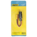 13761 Troll Mtr Plug-Str Female-12 | Seachoice - 8