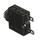 13111 Circ. Break-Push Reset-10Amp | Seachoice - 8