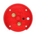 11551 Battery Select Swtch W/O Lock | Seachoice - 7
