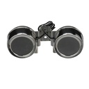 14521 Compact Double Horn-12V Dc | Seachoice - 6