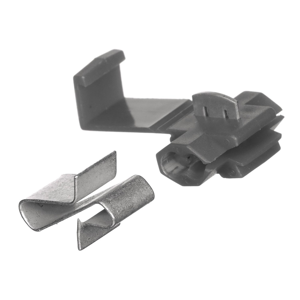 13961 Trailer Y Harness-Tinned-4 Pol | Seachoice - 8