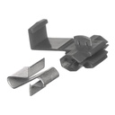 13961 Trailer Y Harness-Tinned-4 Pol | Seachoice - 8