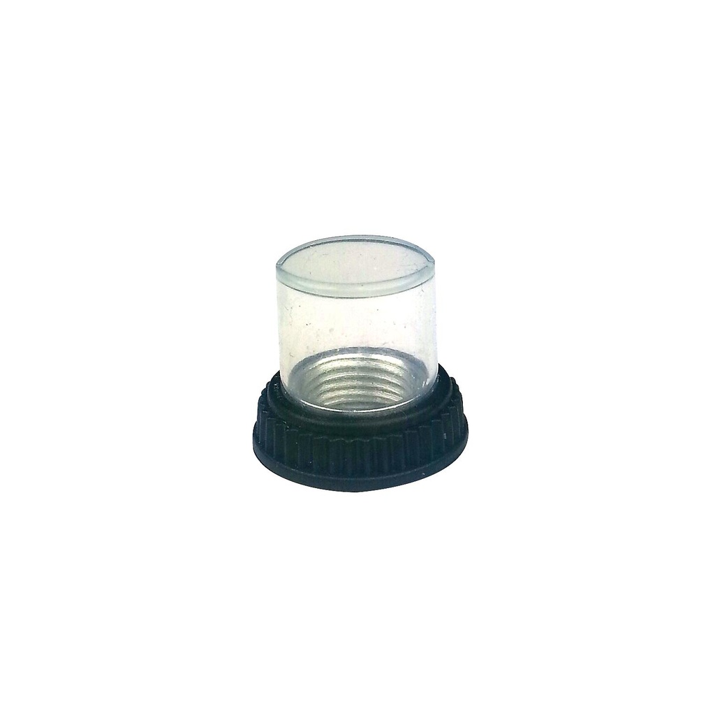 12371 Clr Boot For Push Reset-2Pk | Seachoice - 9
