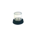 12371 Clr Boot For Push Reset-2Pk | Seachoice - 9