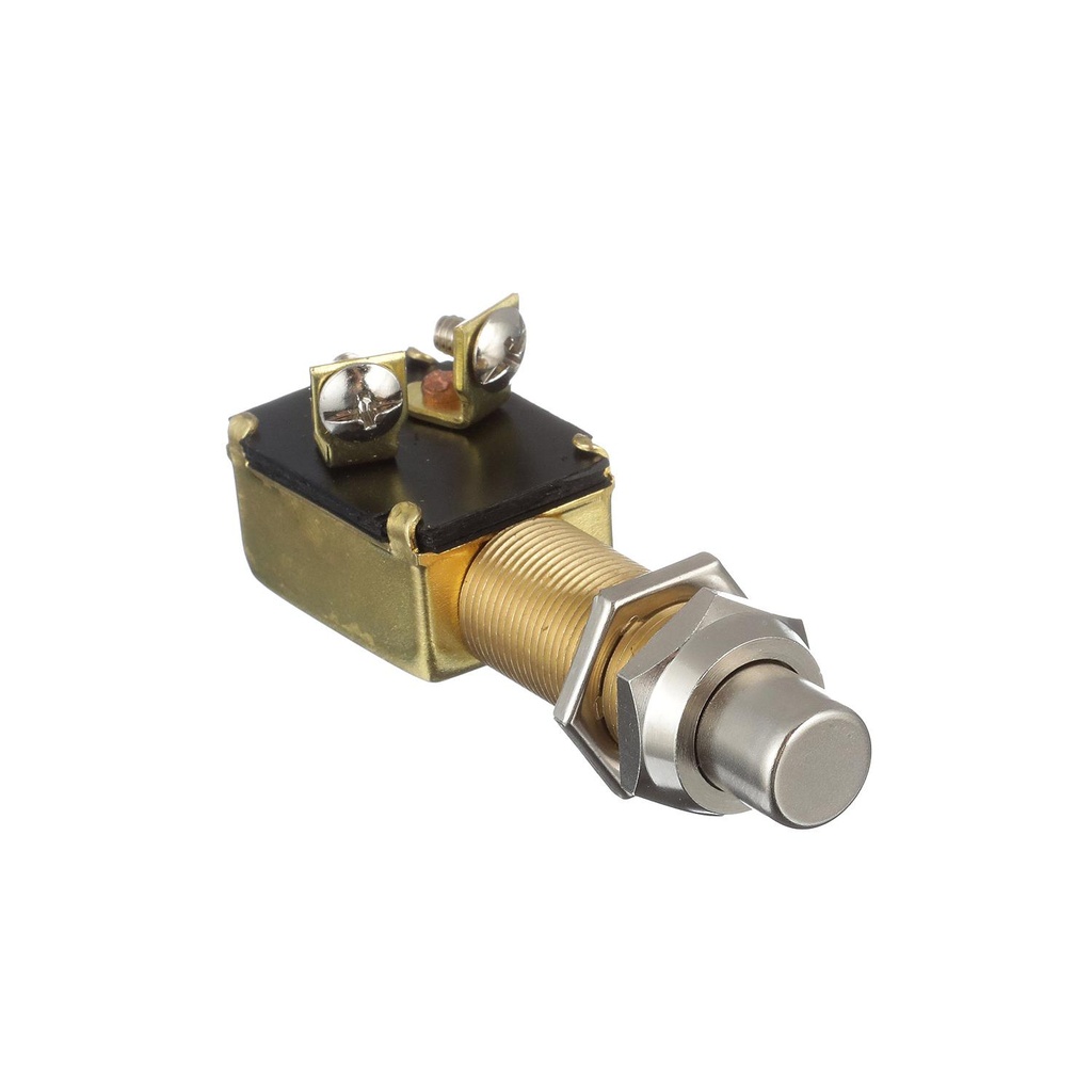 11781 Push Button Switch-2 Pos | Seachoice - 7