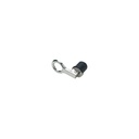 50-18901 Drain Plug-1  Snap-Stainless | Seachoice - 6