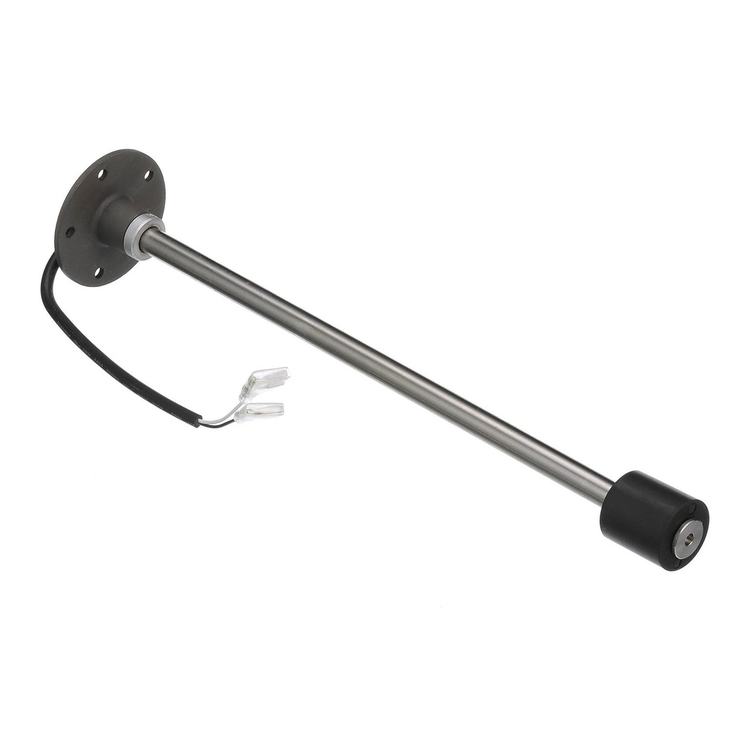 50-15561 Reed Switch 350Mm 14" | Seachoice - 4