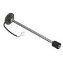 50-15561 Reed Switch 350Mm 14" | Seachoice - 4