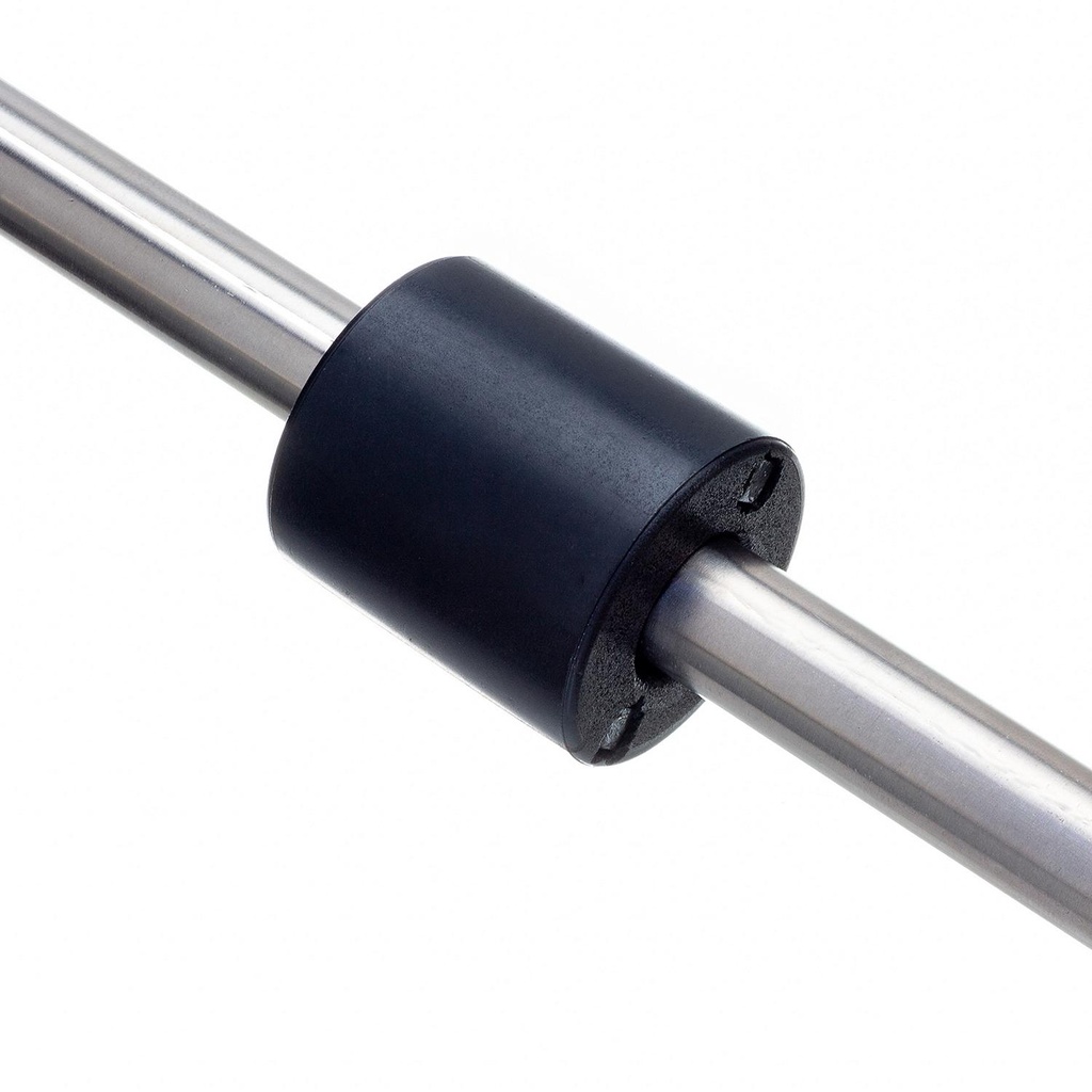 50-15576 Reed Switch 800Mm 32" | Seachoice - 7
