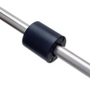 50-15576 Reed Switch 800Mm 32" | Seachoice - 7