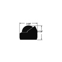 Ra-93 Angler Compass- Surface Mt | Ritchie Navigation - 2