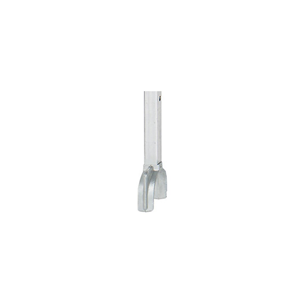 Sp-436-Adj-Rb Transom Saver 44-56 Roll/Trail | Swivl-Eze - 3