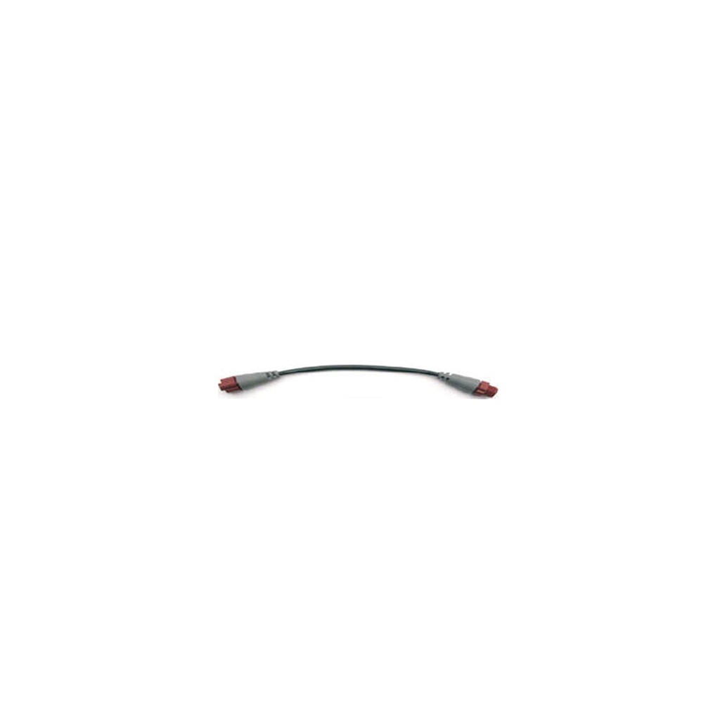 000-0127-53 N2Kext-6Rd | Lowrance - 2
