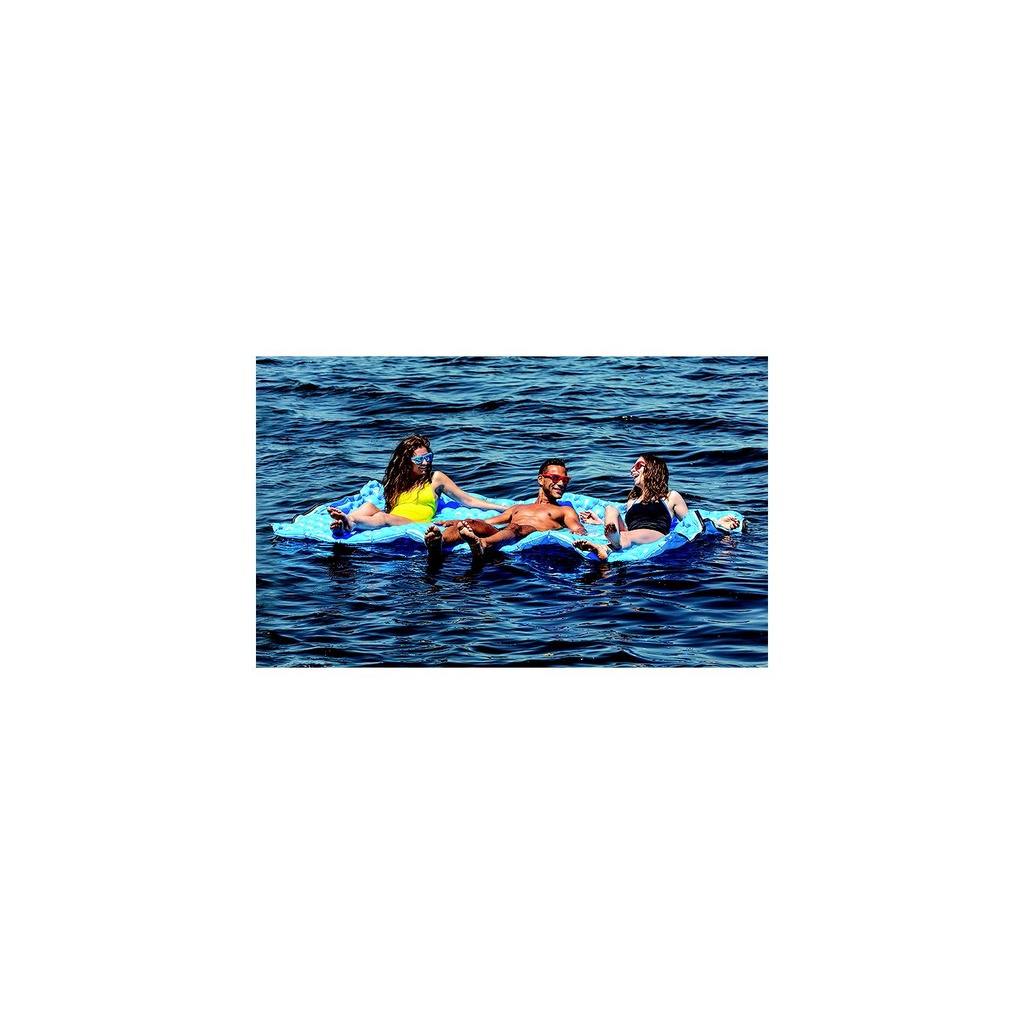 Ahgp7 Air Island (Blu) | Airhead - 2