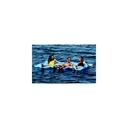 Ahgp7 Air Island (Blu) | Airhead - 2