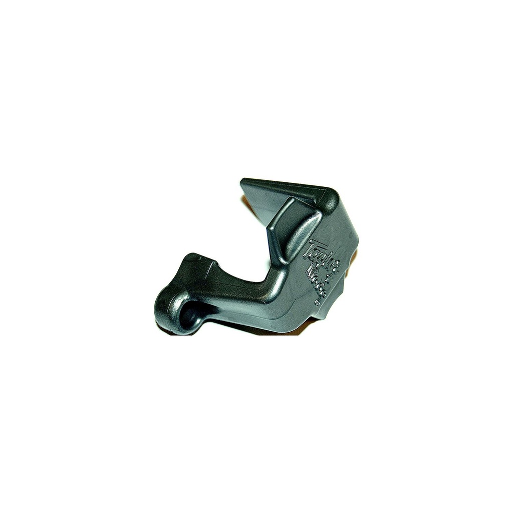 11391 Pontoon Adj Display 36/Pk | Taylor - 3