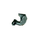 11391 Pontoon Adj Display 36/Pk | Taylor - 3