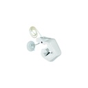 1069 Fender Pwc White | Taylor - 2
